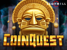 Free casino bonuses83